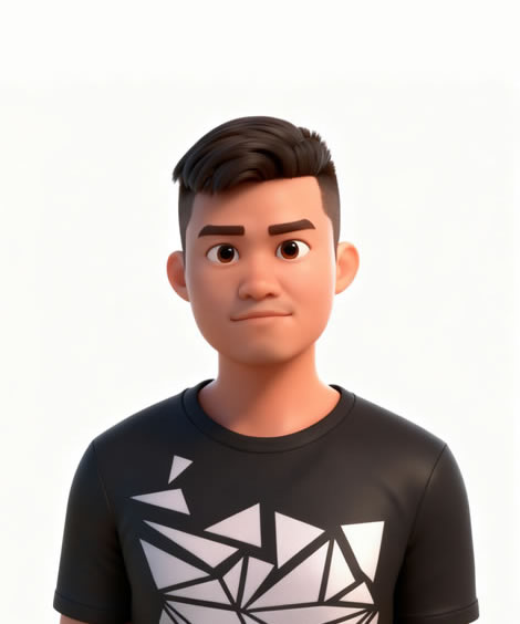 <B>zqseoyh</B> - 资深SEO专家