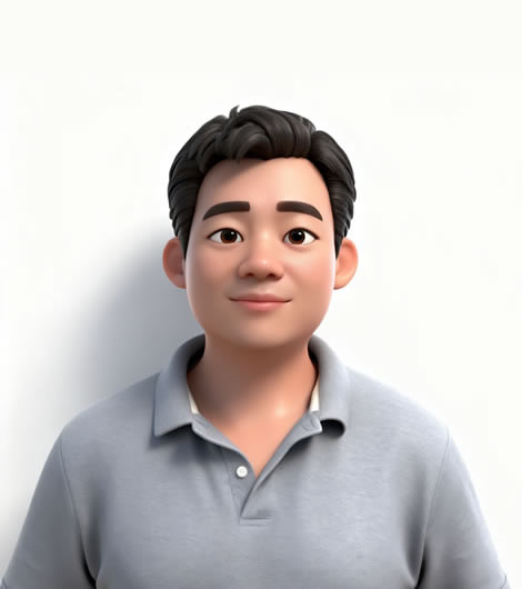 <B>zqseoyh</B> - 资深SEO专家