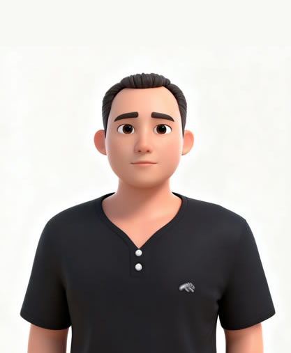 <B>zqseoyh</B> - 资深SEO专家