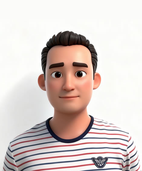 <B>zqseoyh</B> - 资深SEO专家