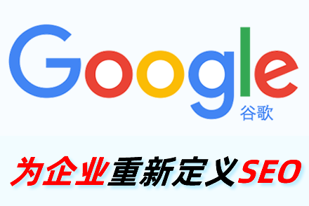 seoɶѵ