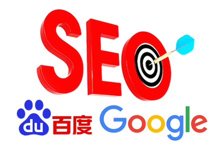 ٶȿʲô˼